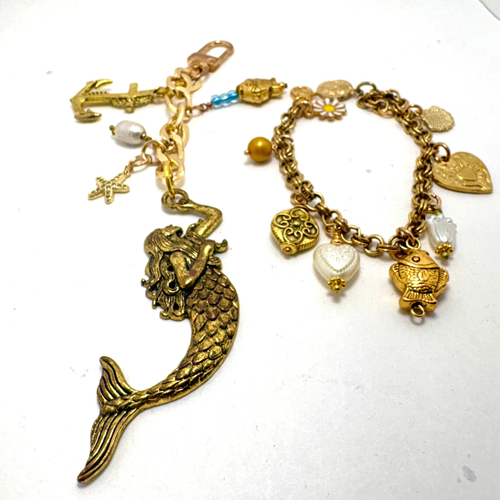 We’re popping up at the Marblehead Farmers’ Market! This Saturday, 9–12, for a special Maker’s Event: A Pop-Up Charm Bar!