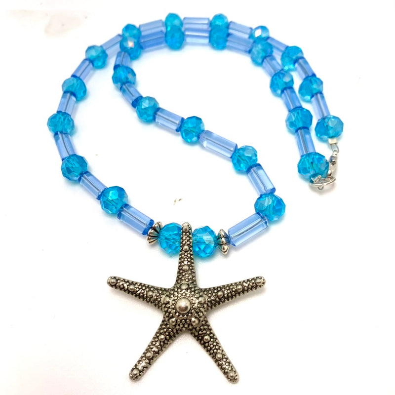 Jewelry Making for Kids - Private Group Classes for 4- 8 participants