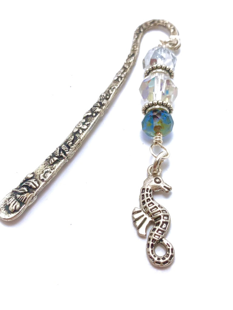 Jewelry Making for Kids - Private Group Classes for 4- 8 participants