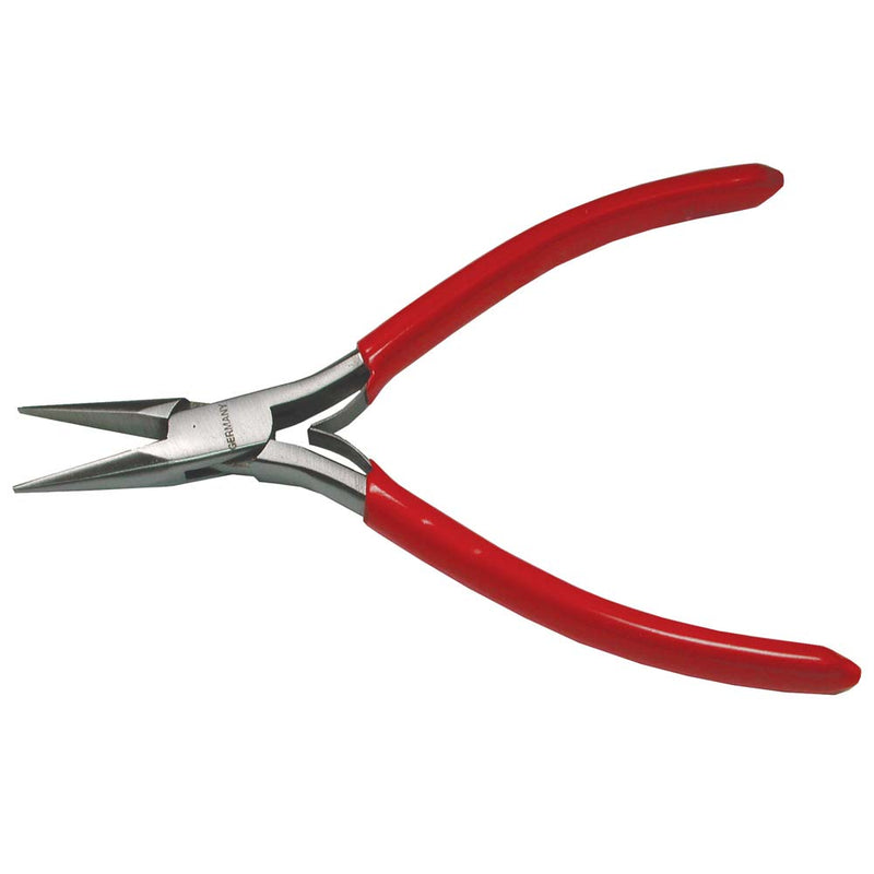 Chain Nose Plier Box Joint, 4.75mm