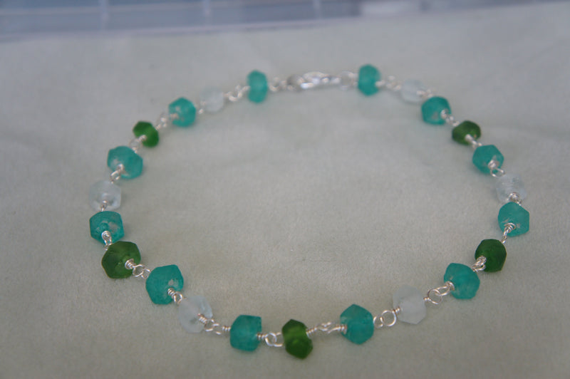 Wirework Basics 8/24 & 8/31/2021