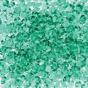 Emerald Miniduos 8 grams