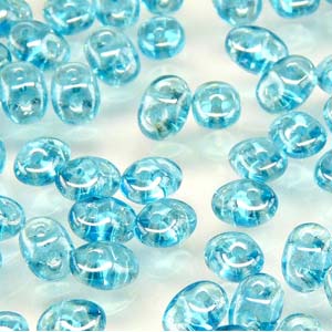 Aqua Luster Miniduos 8 grams