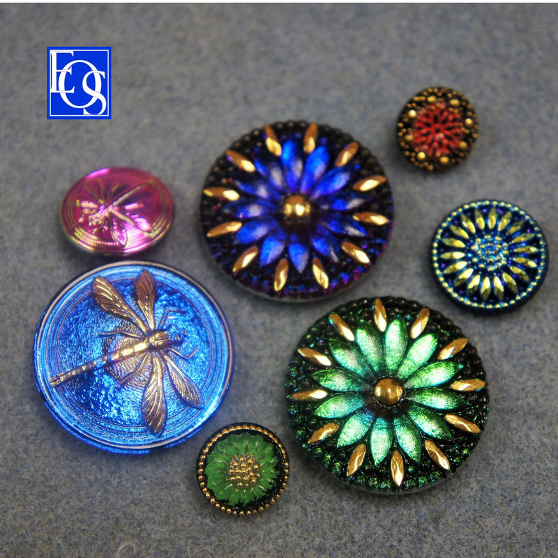 Designer Studio - 2/26/2020