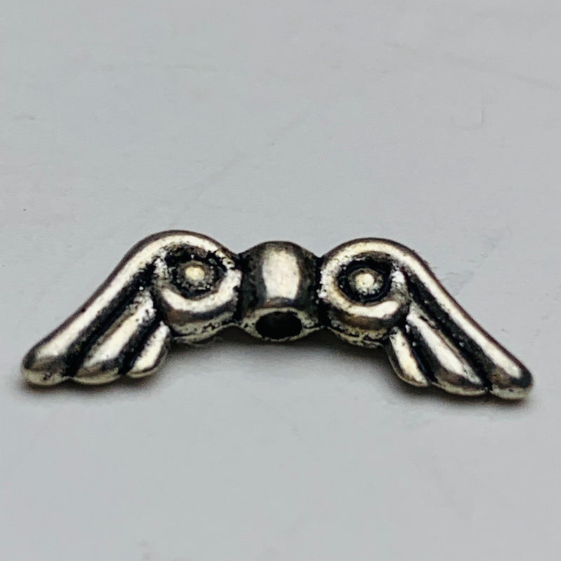 Angel Wing Bead