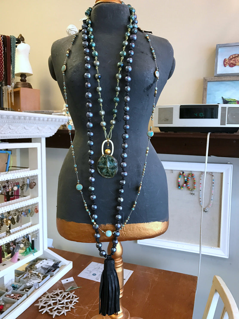 Designer Studio - January