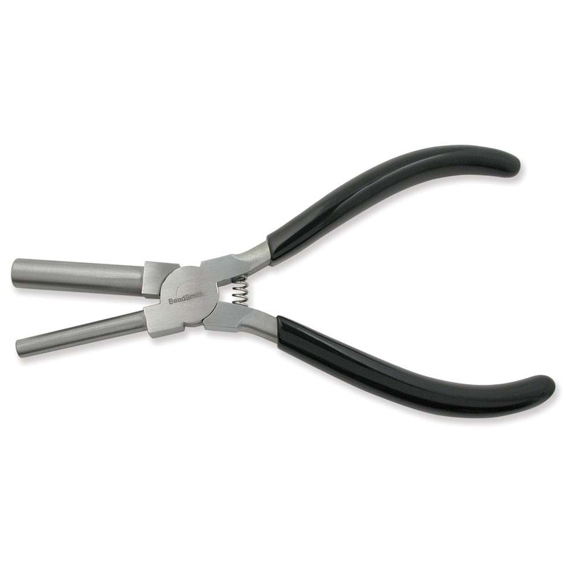 Bail Making Pliers, 6 & 8.5mm