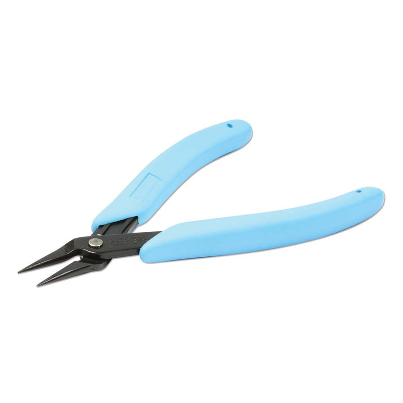 Round Nose Fine Tip Plier