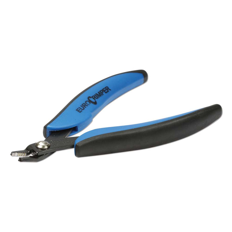 Crimp Tool, Double Notch