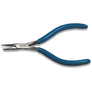 Split Ring Pliers