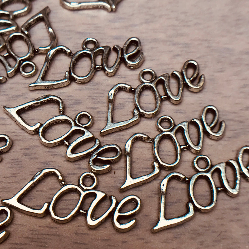 Bead My Valentine 2/9/19