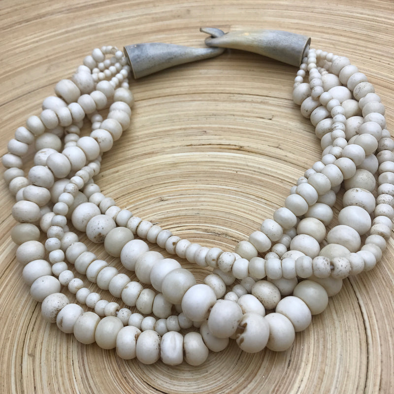 Designer Studio - November