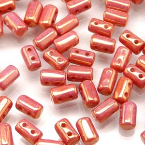 Red Luster Rullas 22 grams