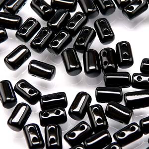 Jet Rullas 22 grams