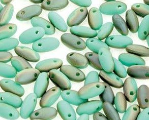 Jade Celsian Matte Rizo 22 gram