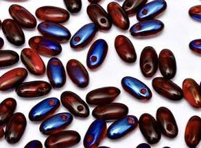 Red Azuro Rizo 22 gram