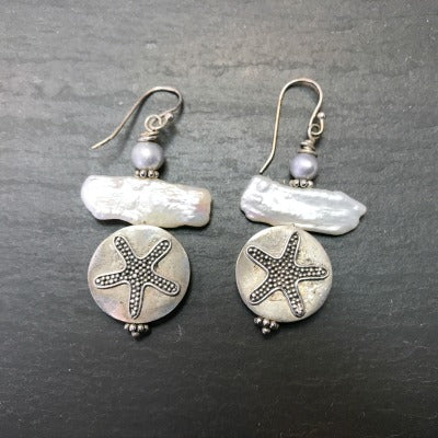 Wirework Basics 1: 5/6/2021