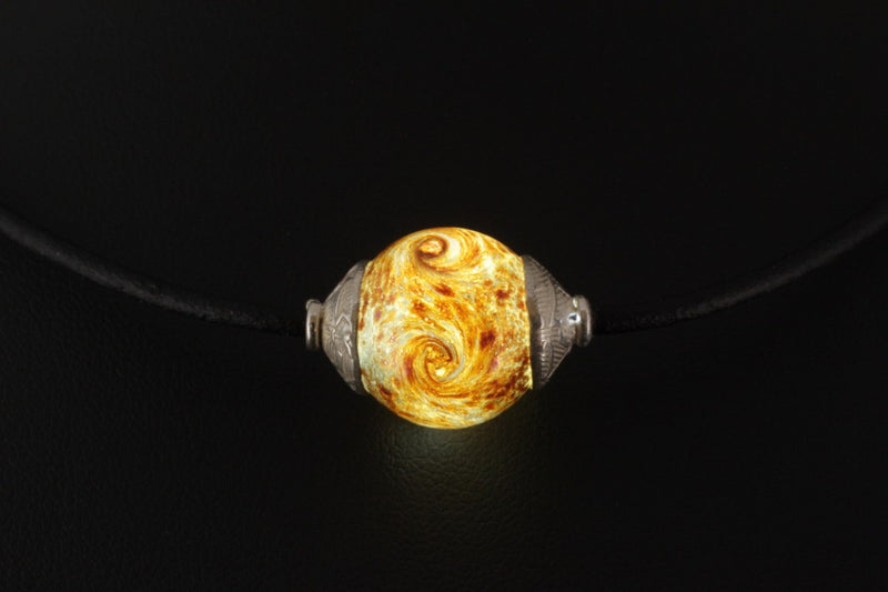 Angler Fish Kit Workshop 9/21/19