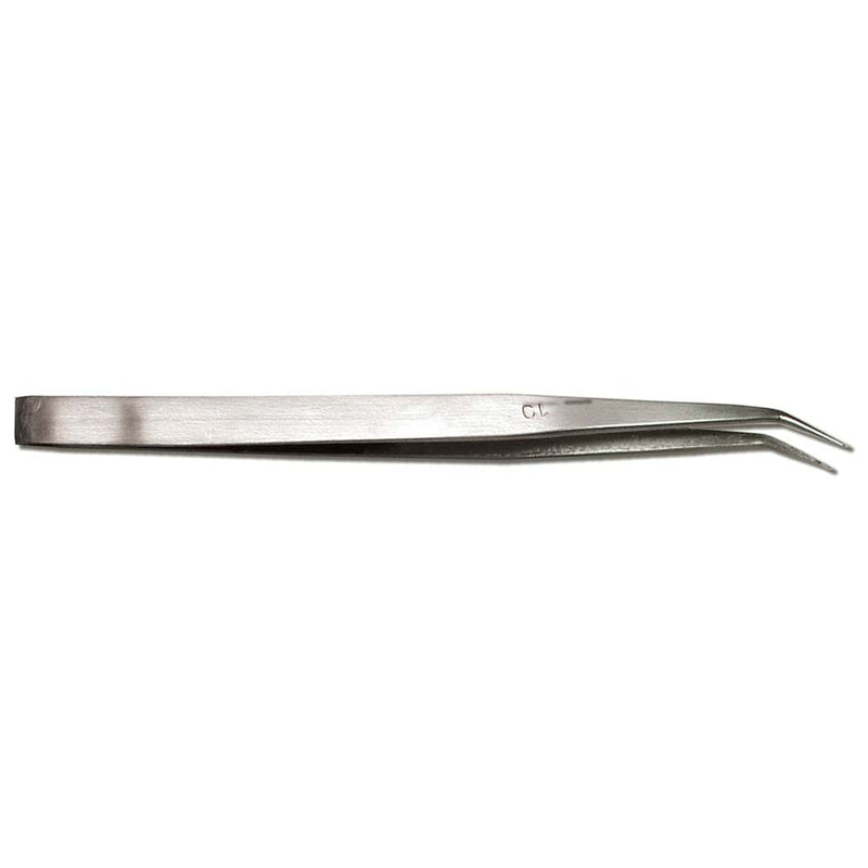 Knotting Tweezer