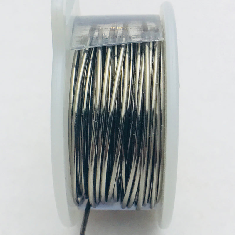 Titanium Copper Core Wire, Anti-Tarnish