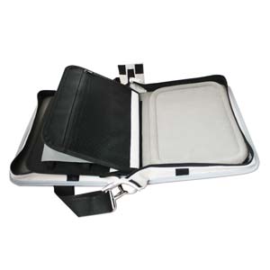Voyager Portable Work Station
