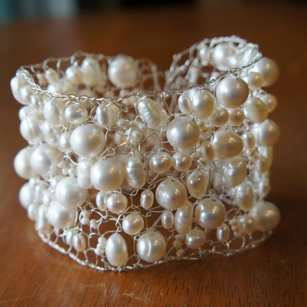 Bead & Wire Work Kits