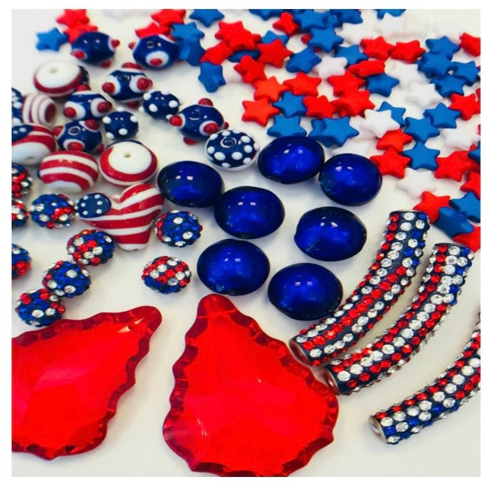 Arts on Atlantic  2025 ~ Festival of the Arts ~ Marblehead's Annual July 4th Celebration Events