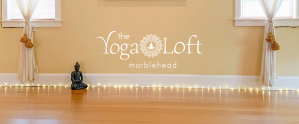 Making Malas with Beads of Intention Sunday 11/15 2:30 - 5pm