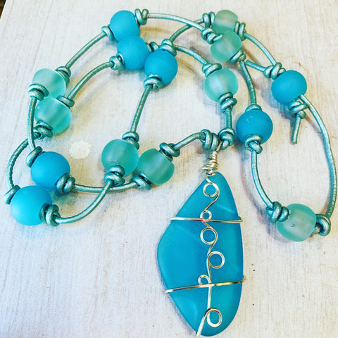 Classes &amp; Kits