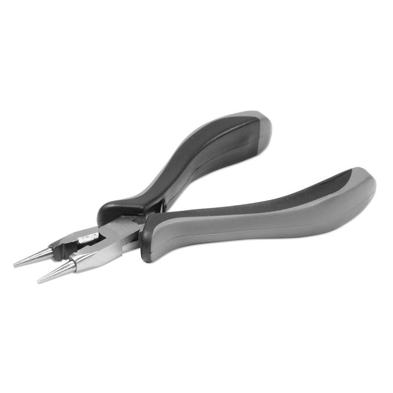 4 in 1 Plier