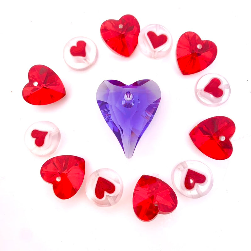 Shop Our Valentine's Collection