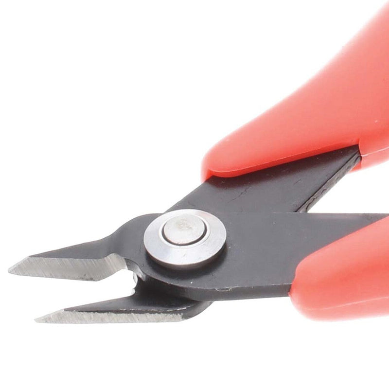 Flush Cutters 5 Inch