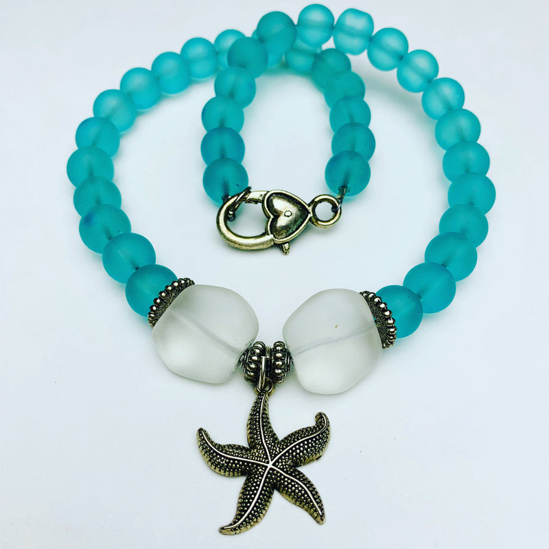 Brown Bag Lunch Beading Classes for Early Release Days Jan-June2025. 12:15-2:15 pm