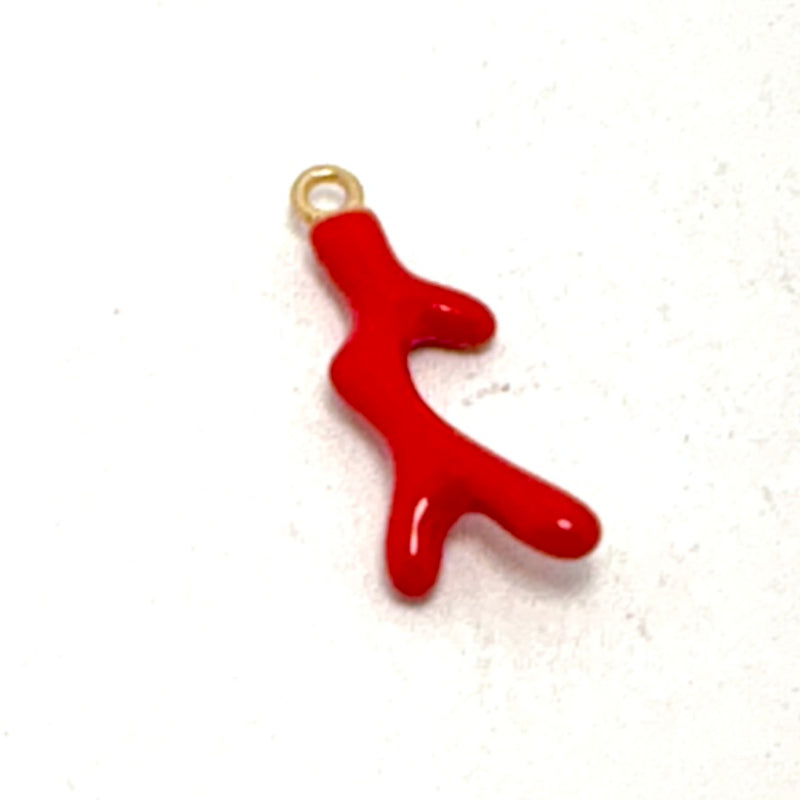 Coral Branch, 20mm
