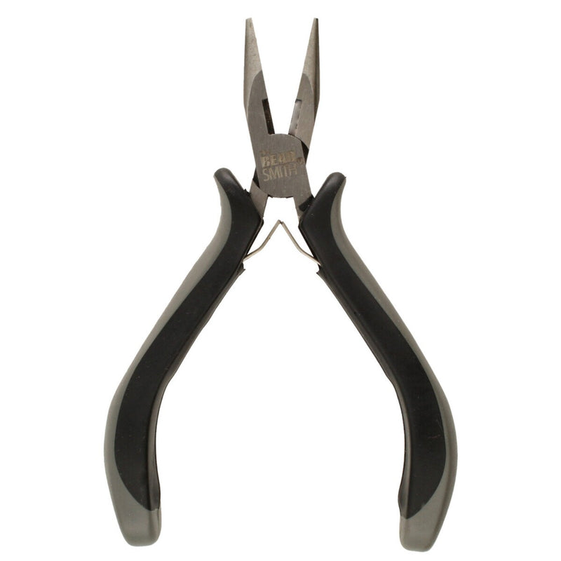 ERGONOMIC CHAIN NOSE LAP JOINT