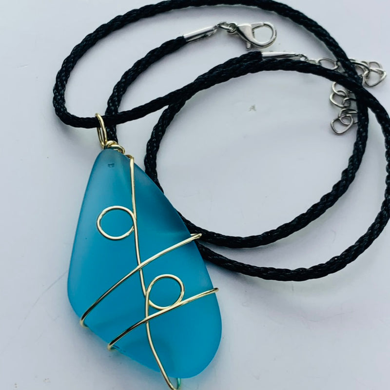 Brown Bag Lunch Beading Classes for Early Release Days Jan-June2025. 12:15-2:15 pm