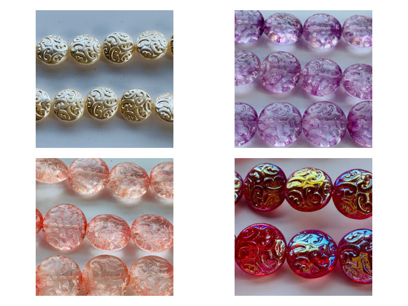 shop new button beads
