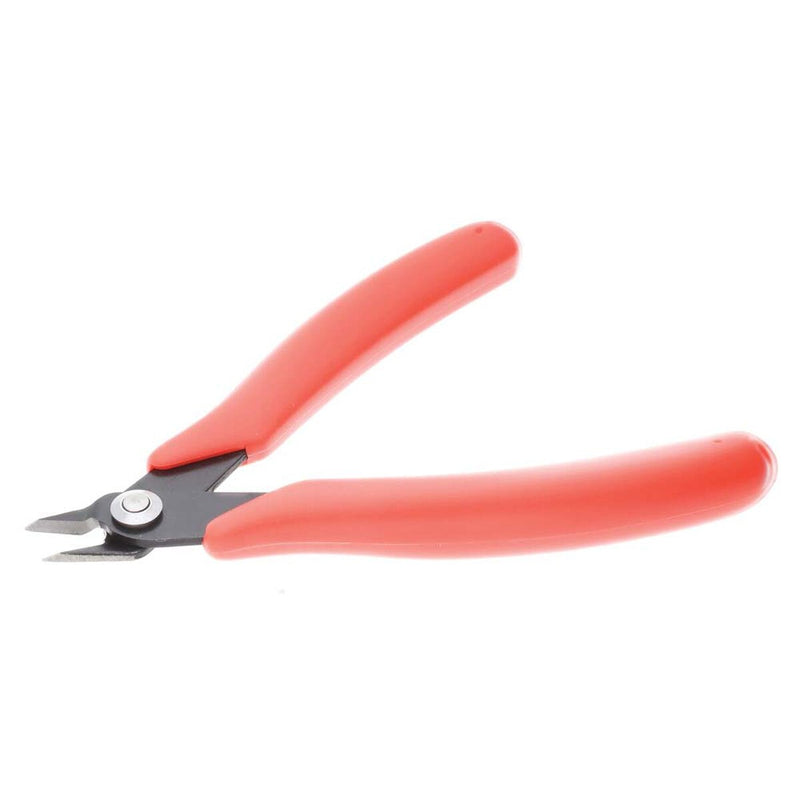 Flush Cutters 5 Inch