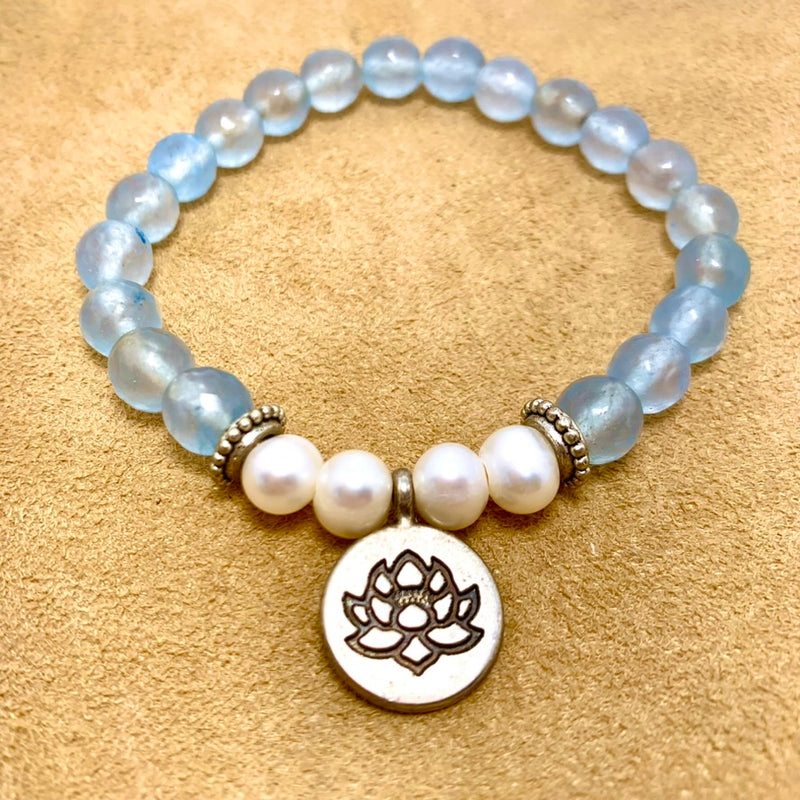 New Years Resolutions Beaded Bracelet Workshops Thursday January 1, 2026