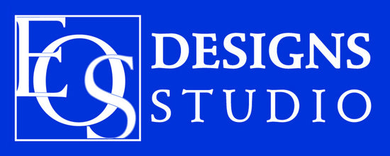 EOS Designs Studio