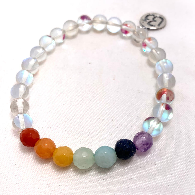 New Years Resolutions Beaded Bracelet Workshops Thursday January 1, 2026