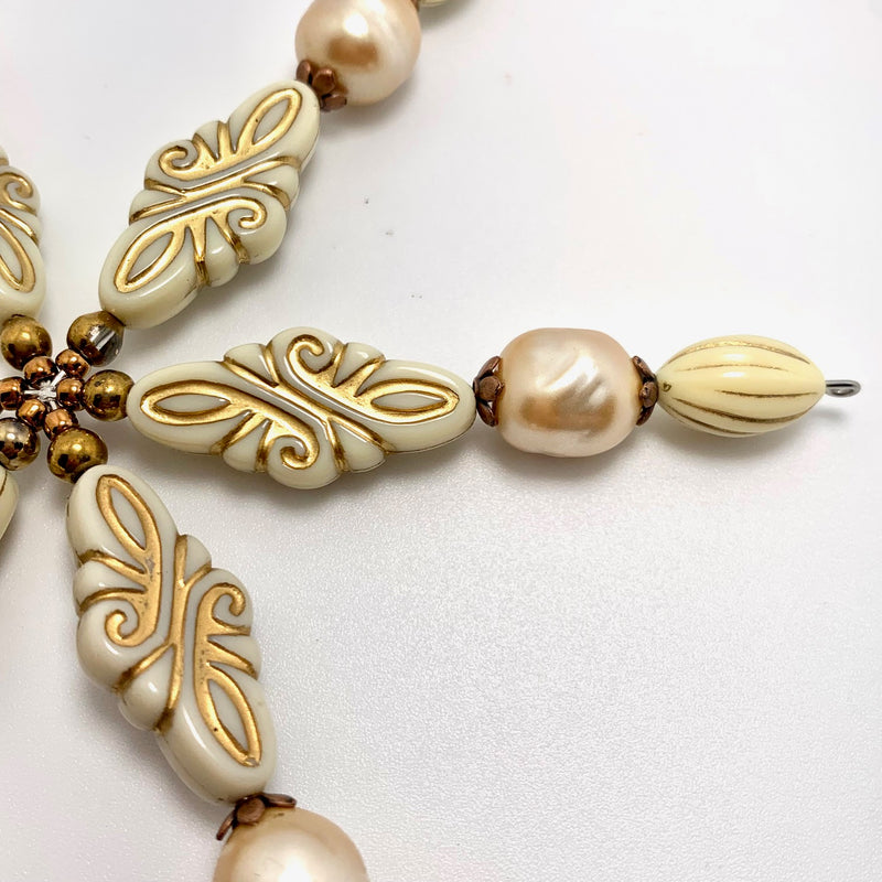 Vintage Star Snowflake Kit – EOS Designs Studio