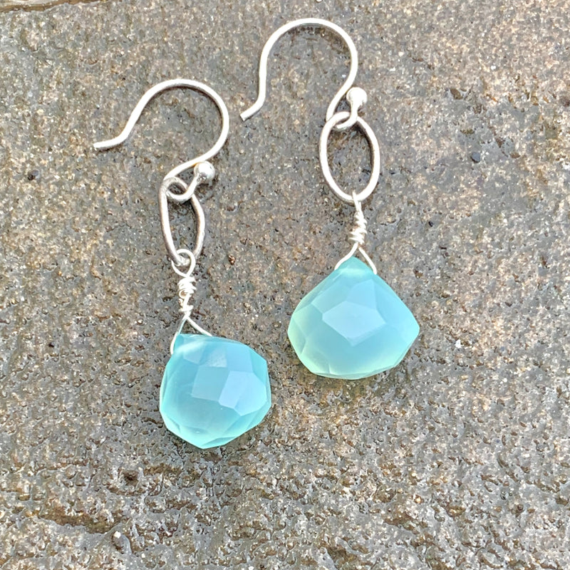 Jewelry Basics  - Making Earrings Thursday 4/24/25 FREE!