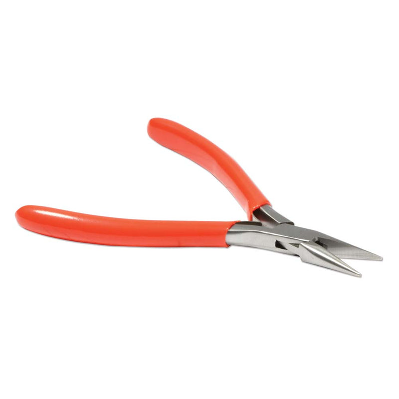 Chain Nose Plier Box Joint, 4.75mm