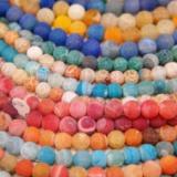 Beads