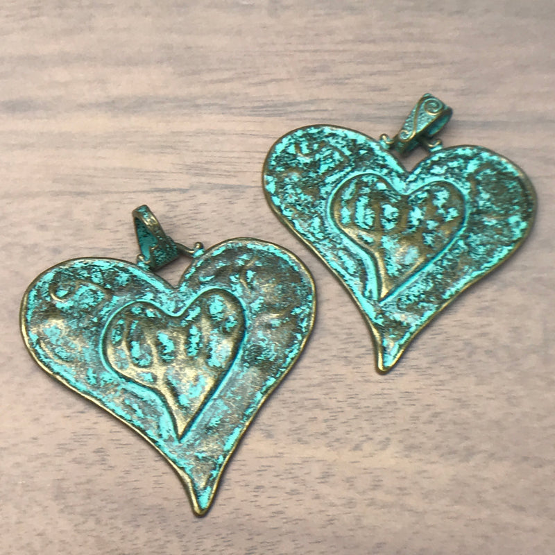 Bead My Valentine 2/9/19