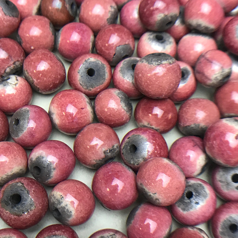 Bead My Valentine 2/8/19