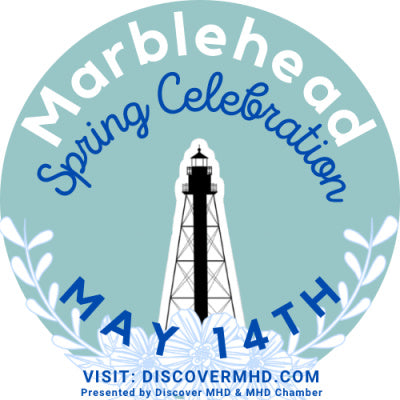 Marblehead Spring Celebration