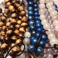 Friday 6/12/2020 ~ Face Time Shopping