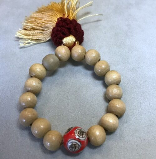 Stretch Bracelets "101"   6/15/19